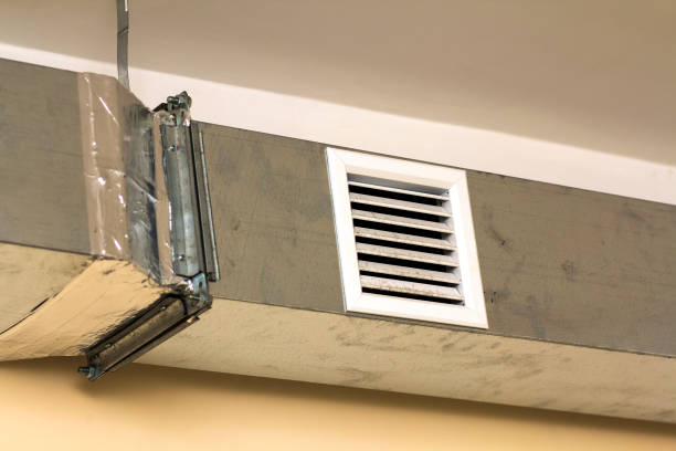 Best Dryer Vent Cleaning Services  in Milton, WI